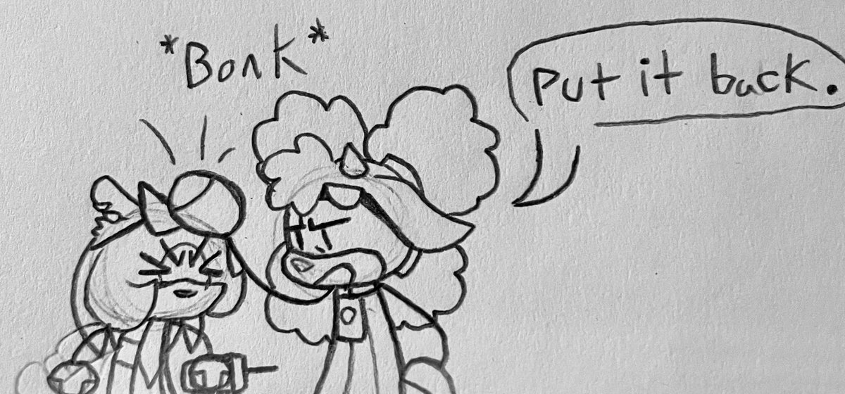 ashed_raisin's tweet photo. Smoothie
#surgolin #fluffystatic (?) #surgethetenrec #lanolinthesheep https://t.co/wQy9LZpoxU