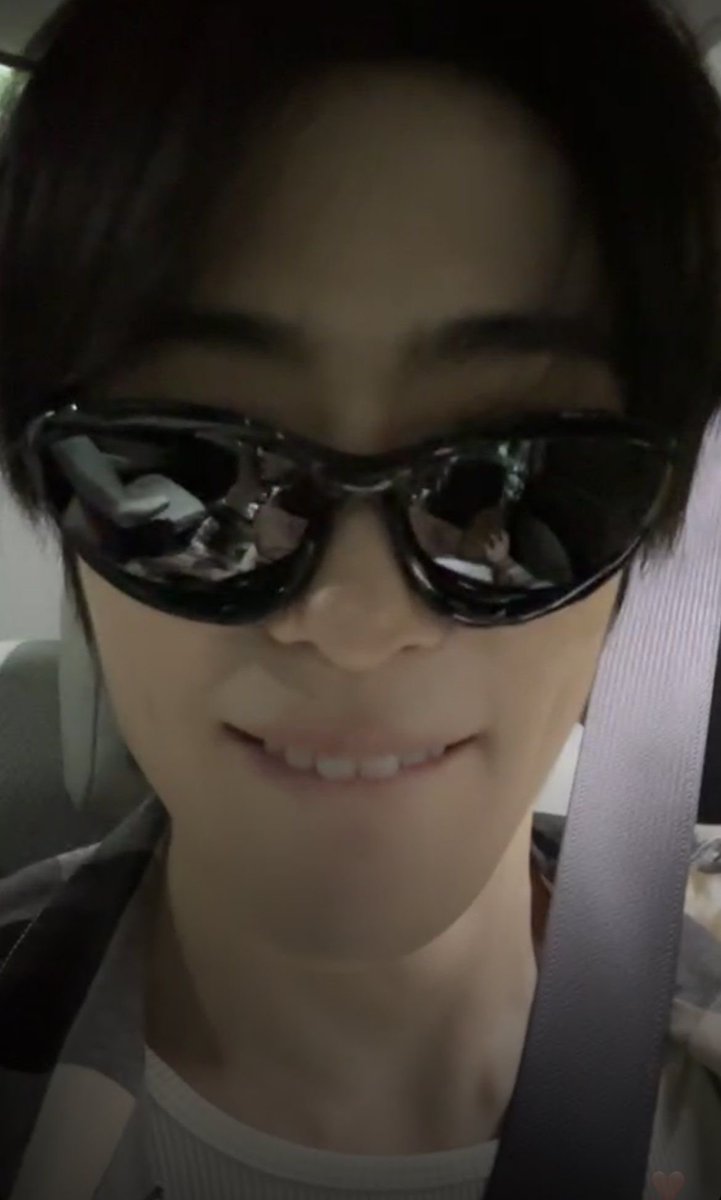 _nneocityy's tweet image. 🤓