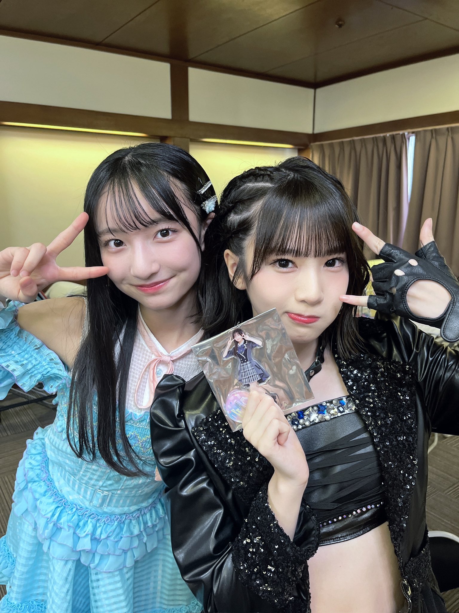 AKB48 20周年ツアー ランダム生写真 橋本恵理子 ホログラム AKB48 20周年ツアー ランダム生写真 白鳥沙怜 コンプリート