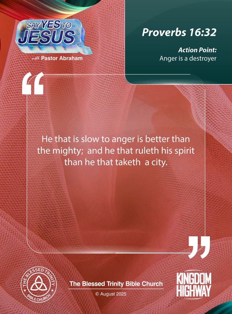 trinitybtbc's tweet image. 