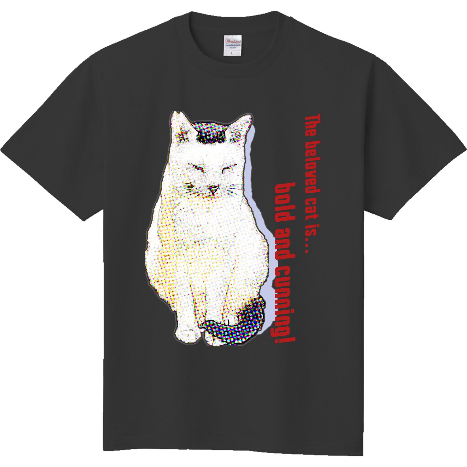 オリラボマーケット【公式】オリジナルグッズ販売 on X
