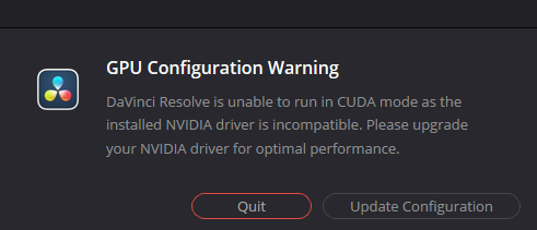 Death The Kid. tweet media