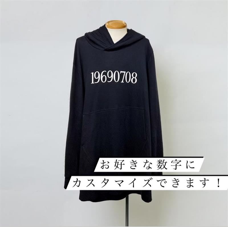 idshibuya's tweet photo. ◤◢◤THE   ONENESS◢◤◢  
 #THE_ONENESS 2025 WINTER - 2026 SPRING COLLECTIONの特別先行予約開始いたしました！ 

 ご予約のお客様にはポイントを通常より10倍にて付与させていただきます。  
    
  ▼詳細はこちら   https://t.co/3EgUGwZMRC      #SUGIZO　#LUNASEA https://t.co/WI55R5MXMh