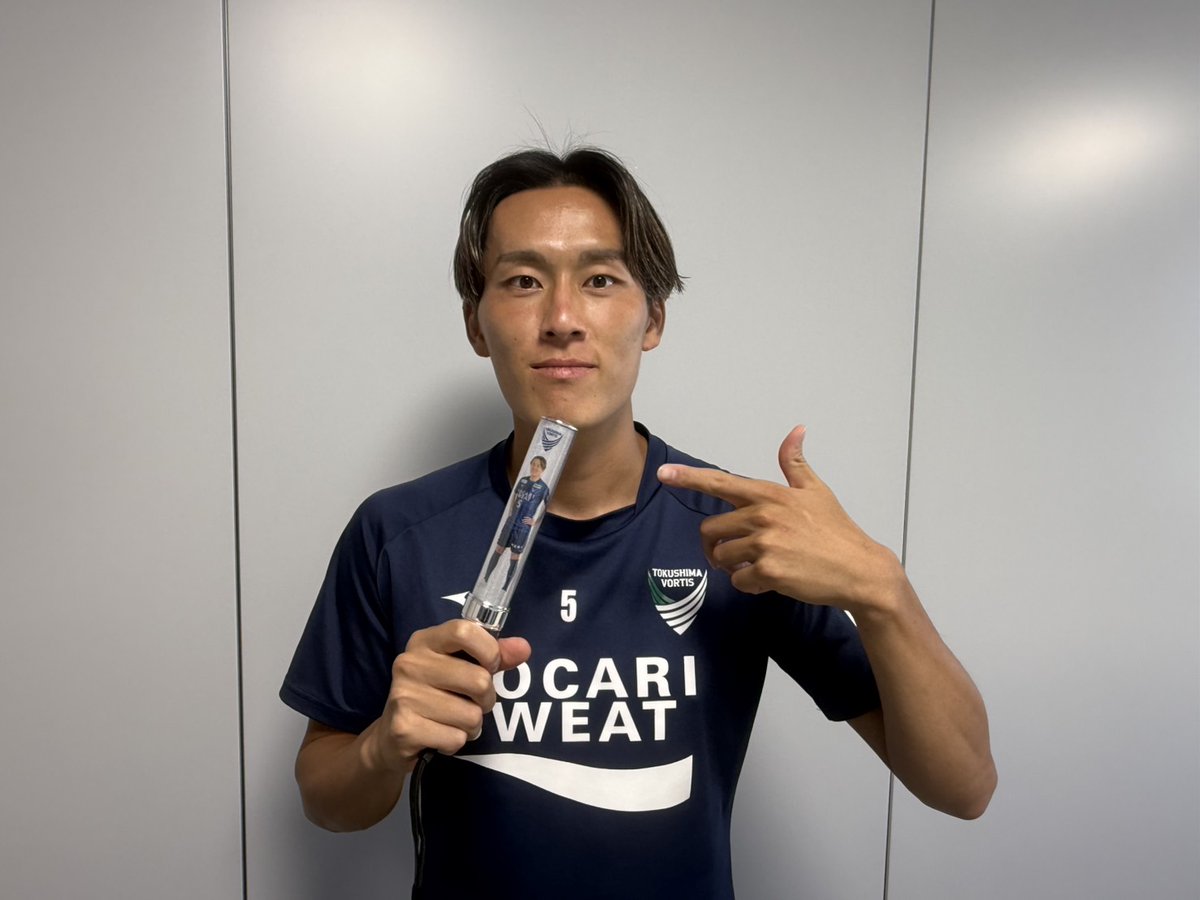 ONLINE STORE】 ／ 本日9/10(水)18:00～販売開始❗️ ＼ 届くまで何が