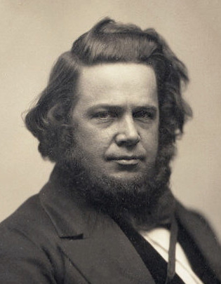 10 de setiembre de 1846. L'inventor Elias Howe patenta la maquina de cusir de trespunte. Va partir d'un modelo previo de Walter Hunt y lo va perfeccionar, lo que va resultar en un pleito per la propiedat intelectual de l'invento.
 
#CalandarioCientifico