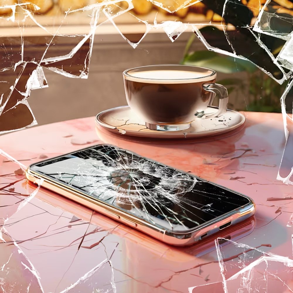 Join <a href="/inderphull22/">Inder: ꀘꉻꋪ 👨🏽‍🎤💽🎥🔮🪬</a> and <a href="/AllCityBAYC/">ALL CITY</a> in the second hour of tomorrow's <a href="/GeezOnApe/">GeezOnApe</a> Spaces with <a href="/RidazLp2/">Rida</a> to chat about $MIRROR utility, vesting options and our upcoming product ecosystem.

We'll also be giving away a <a href="/blackmirror_xp/">blackmirror_xp</a> Smile Pass...

Link in the Tweet below 🧵