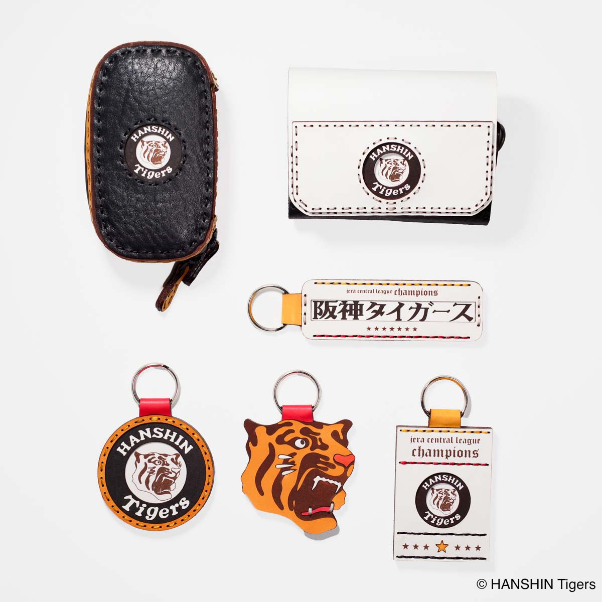 OJAGA DESIGN (@ojagadesign) / Posts / X