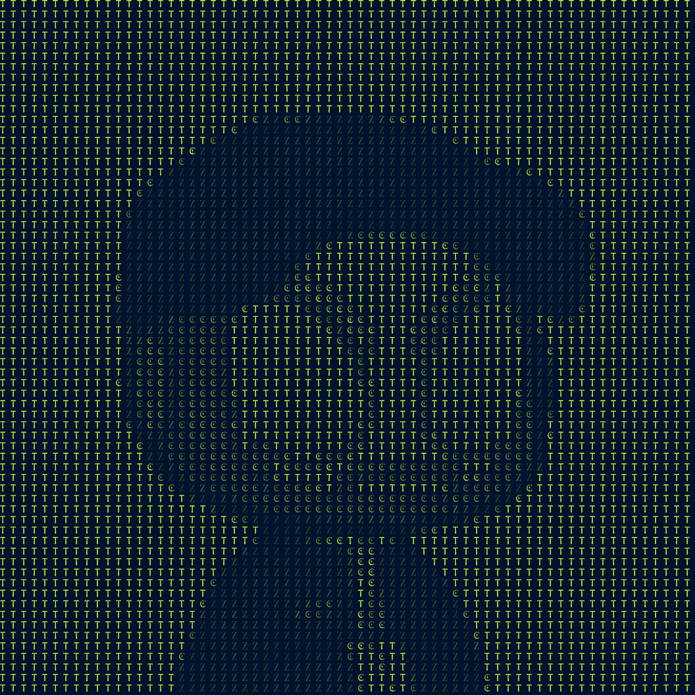 deku (❖,❖) tweet media