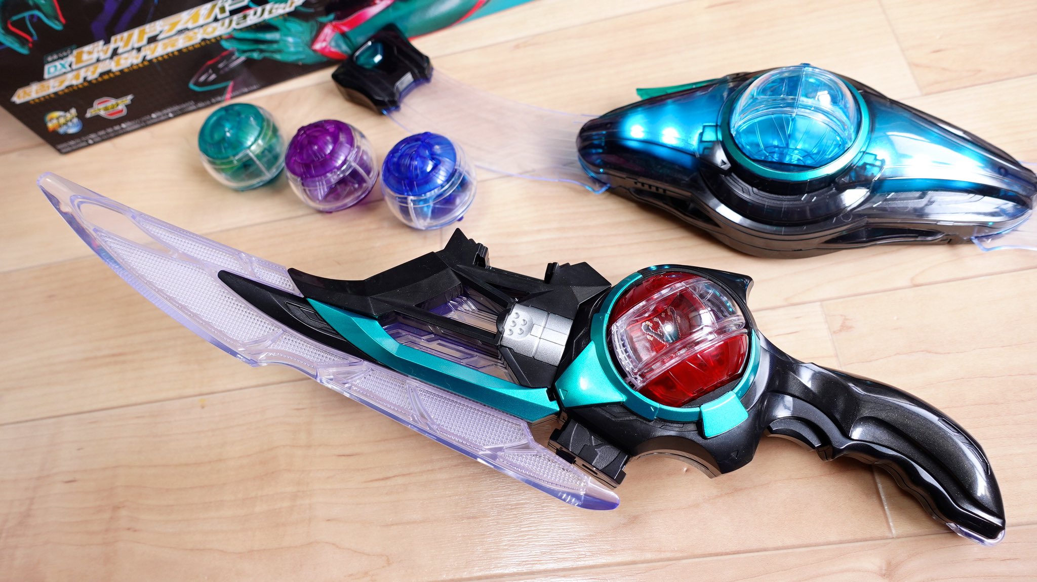 reoさま専用 レオンさん専用 【公式通販】