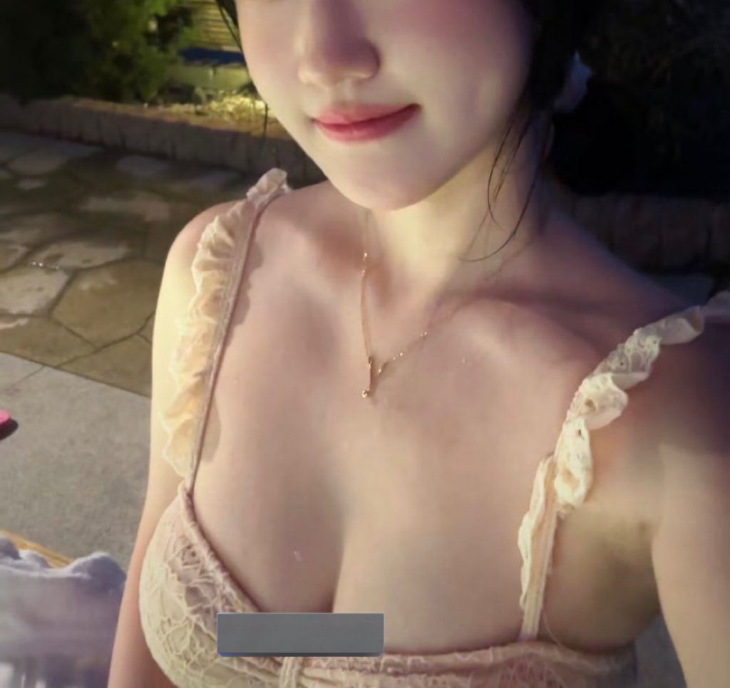 广东搭子 tweet media