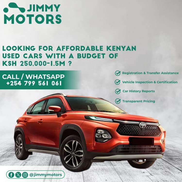 JIMMY MOTORS tweet media