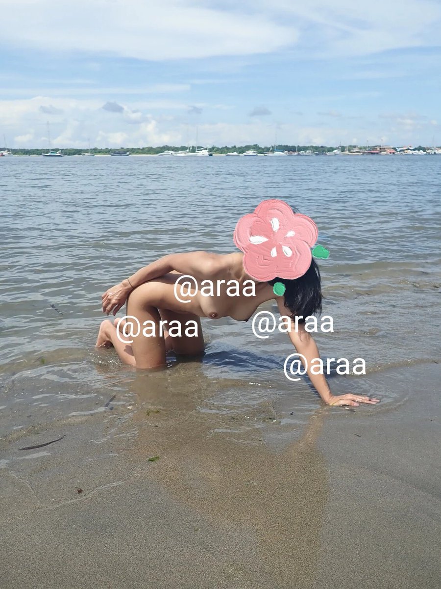 Araa🐣 tweet media