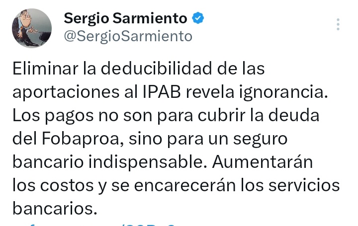 Freddy Oliviery tweet media
