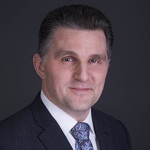 Stillwater_CM's tweet photo. Michael Rowley, President & CEO of Stillwater Critical Minerals, will be presenting today at the Precious Metals Summit Conference in Beaver Creek, Colorado.

📍Heritage Room 1
 🕘 9:00 AM – 9:15 AM (local time)

Mr. Rowley will be providing an update on the Company’s flagship Stillwater West Project in the iconic Stillwater mining district of Montana, USA.

This is a great opportunity to learn more about our progress and vision for one of North America’s premier critical minerals districts.

#StillwaterCriticalMinerals #StillwaterWest #Montana #USA #PreciousMetalsSummit $PGE.V $PGEZF #Glencore #Nickel #Copper #Cobalt