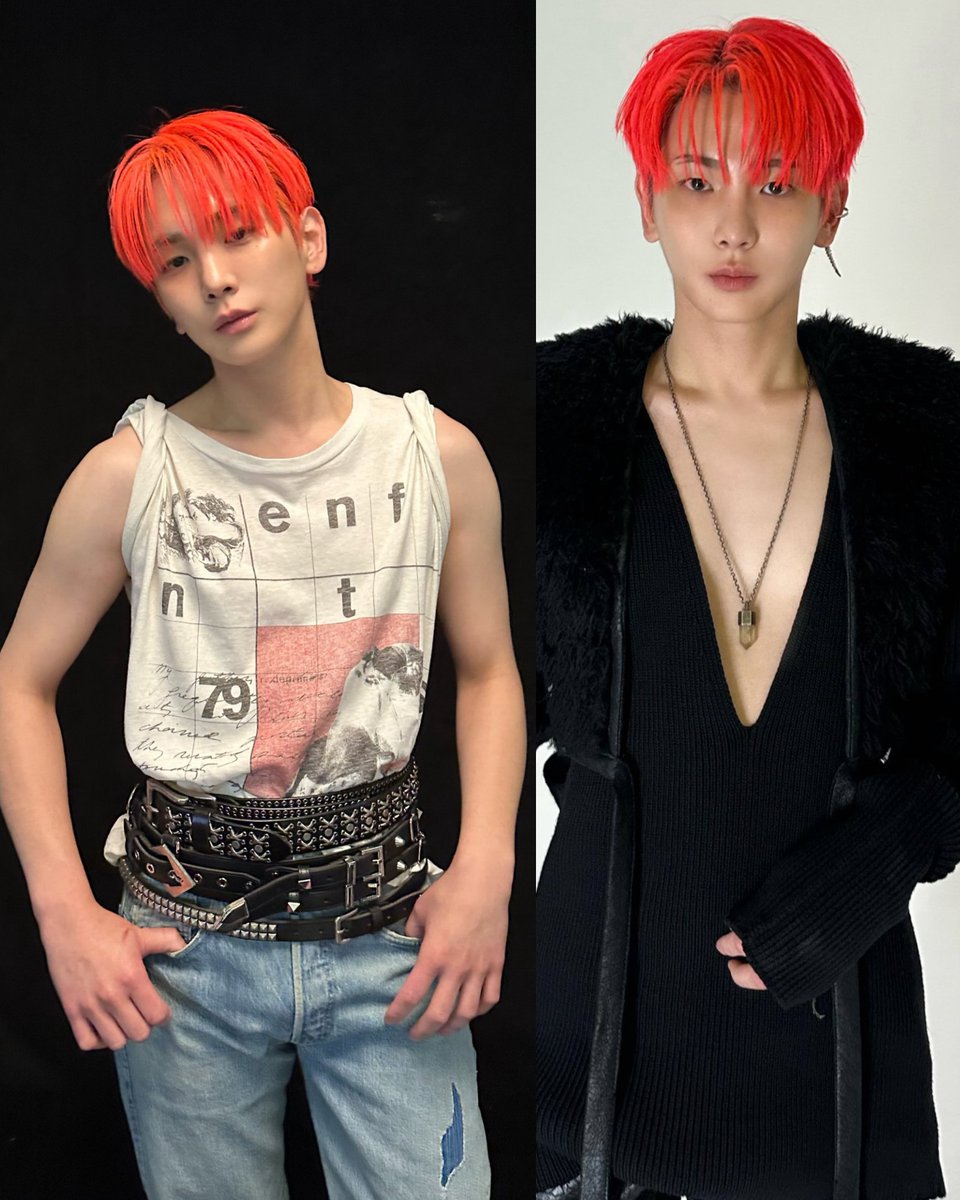ゆきⓀⒺⓎ⁹²³ 🪽HUNTER (@shinee_keylove1) / X