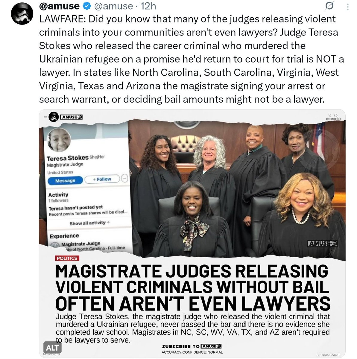 Tweet media one