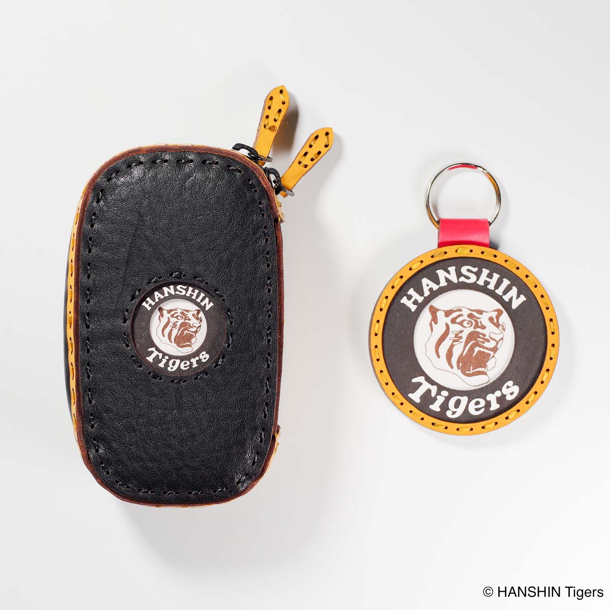 OJAGA DESIGN (@ojagadesign) / Posts / X