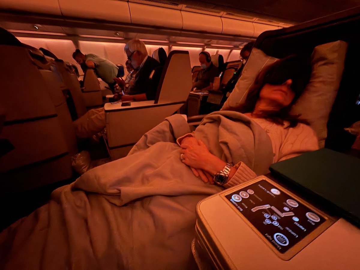 Rebecca Lavoie tweet media