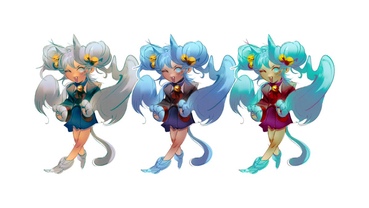 Henny! (@brobongus) on Twitter photo 