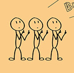 1000 팔로워 자축 이벤트
블라인드 과학책 꾸러미 선물🎁

편집자가 엄선한「(우리 팀) 이 과학책이 대단하다!」
'나 과학책 좀 읽었다', '너무 딱딱한 건 시름' 양쪽을 만족시킬 책 3권 골랐습니다🍷
(무슨 책인지는 비밀...이지만 사진에 힌트 있음)

*팔로우+RT
*총3명 당첨, 9월 22일 (월) 발표