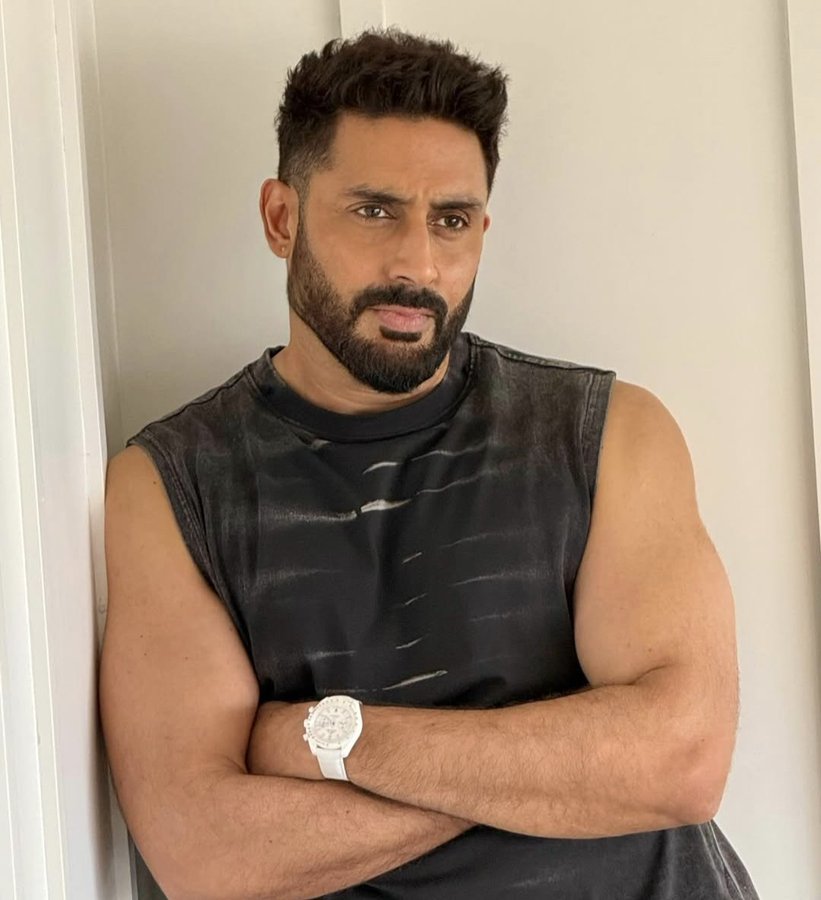 Sanjay Gupta tweet media