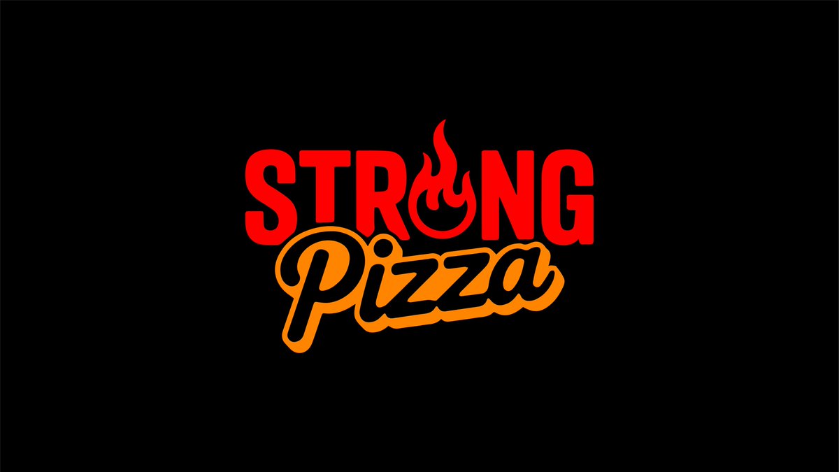 Pial Biswas tweet media