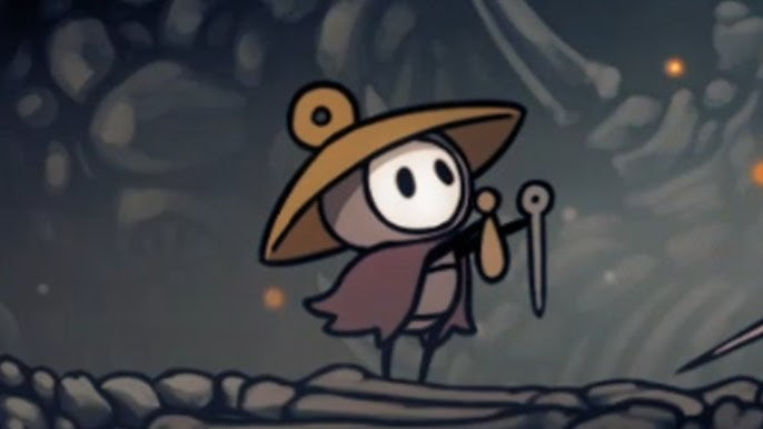 Se siente: Representada