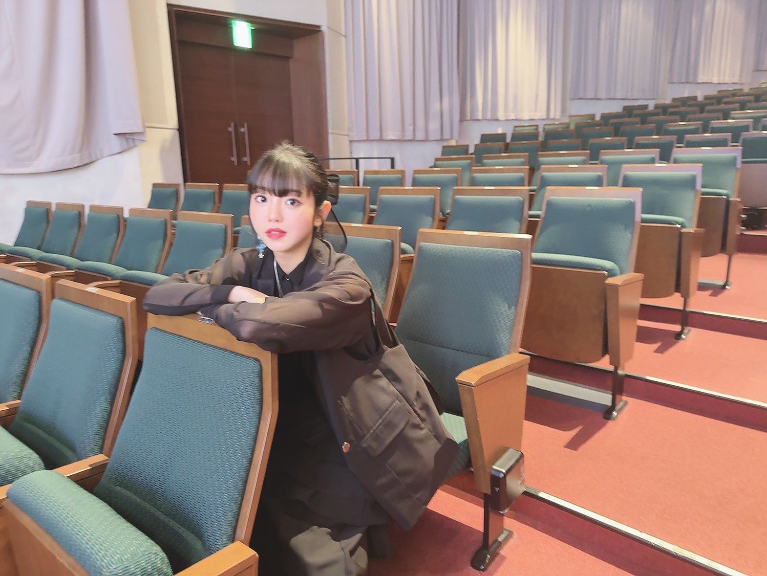 舞台 ハンズアップ 佐藤日向 セット 佐藤日向 on X: 