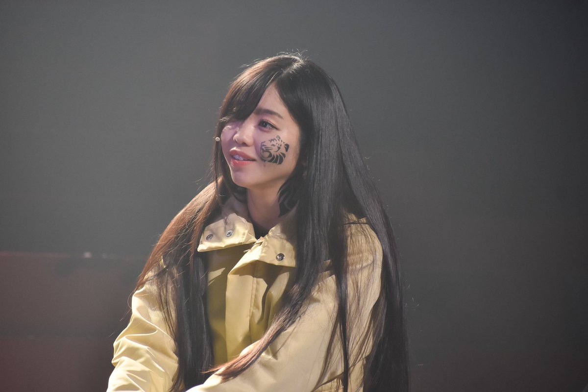 今年の夏は舞台もライブもイベントも 怒涛に詰まっていて欲張りセット