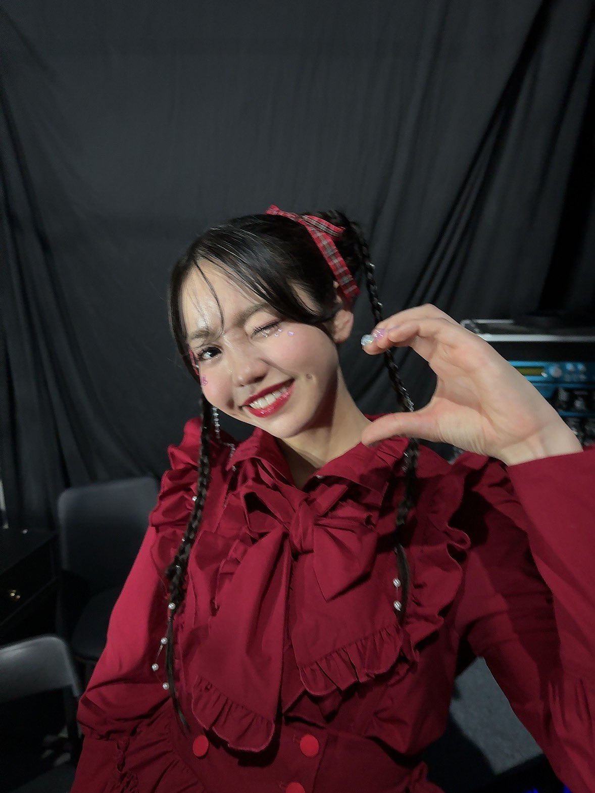 舞台 ハンズアップ 佐藤日向 セット 佐藤日向 on X: 