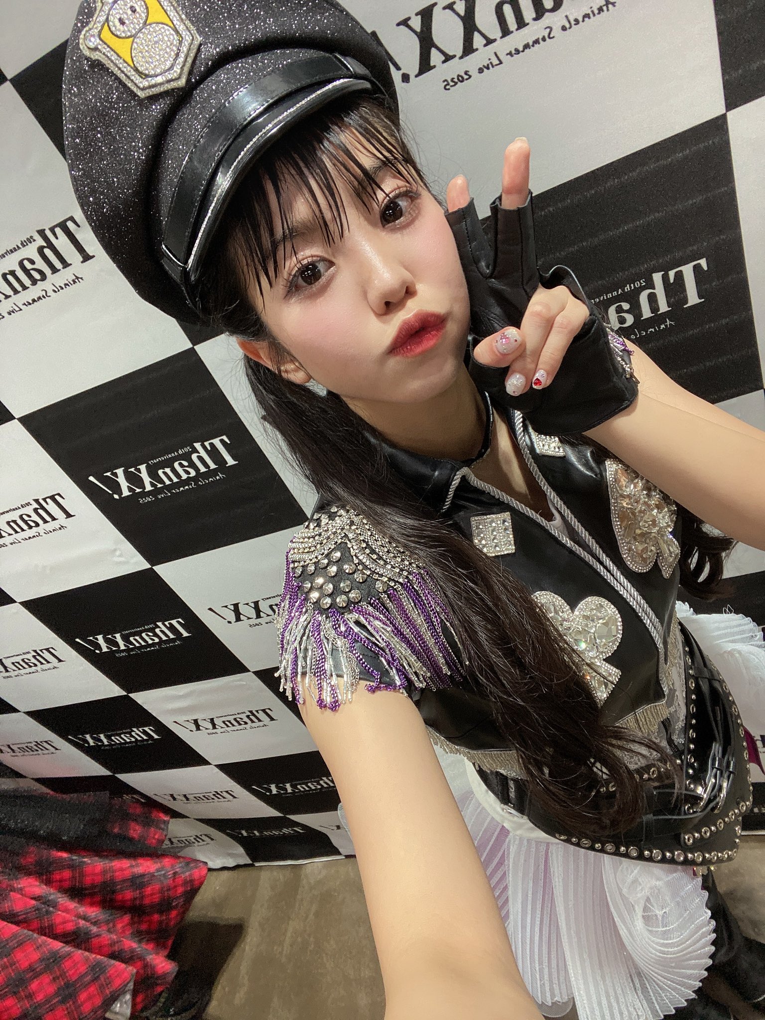 佐藤日向 on X: 