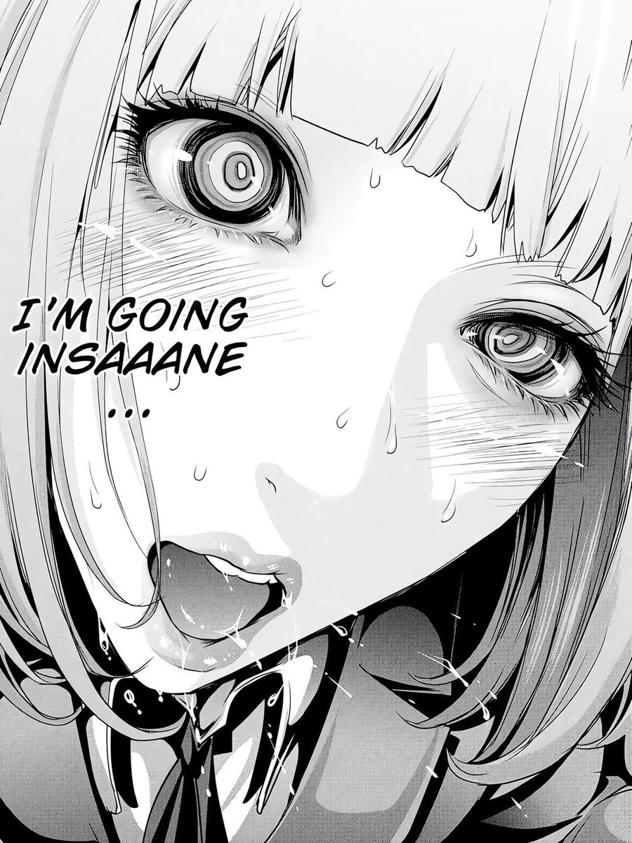 Out Of Context Manga (@mangacontexts) on Twitter photo 