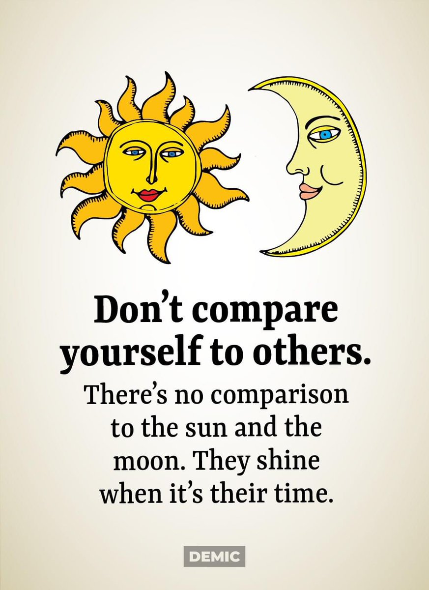 Art of Thinking (@art0fthinking) on Twitter photo 