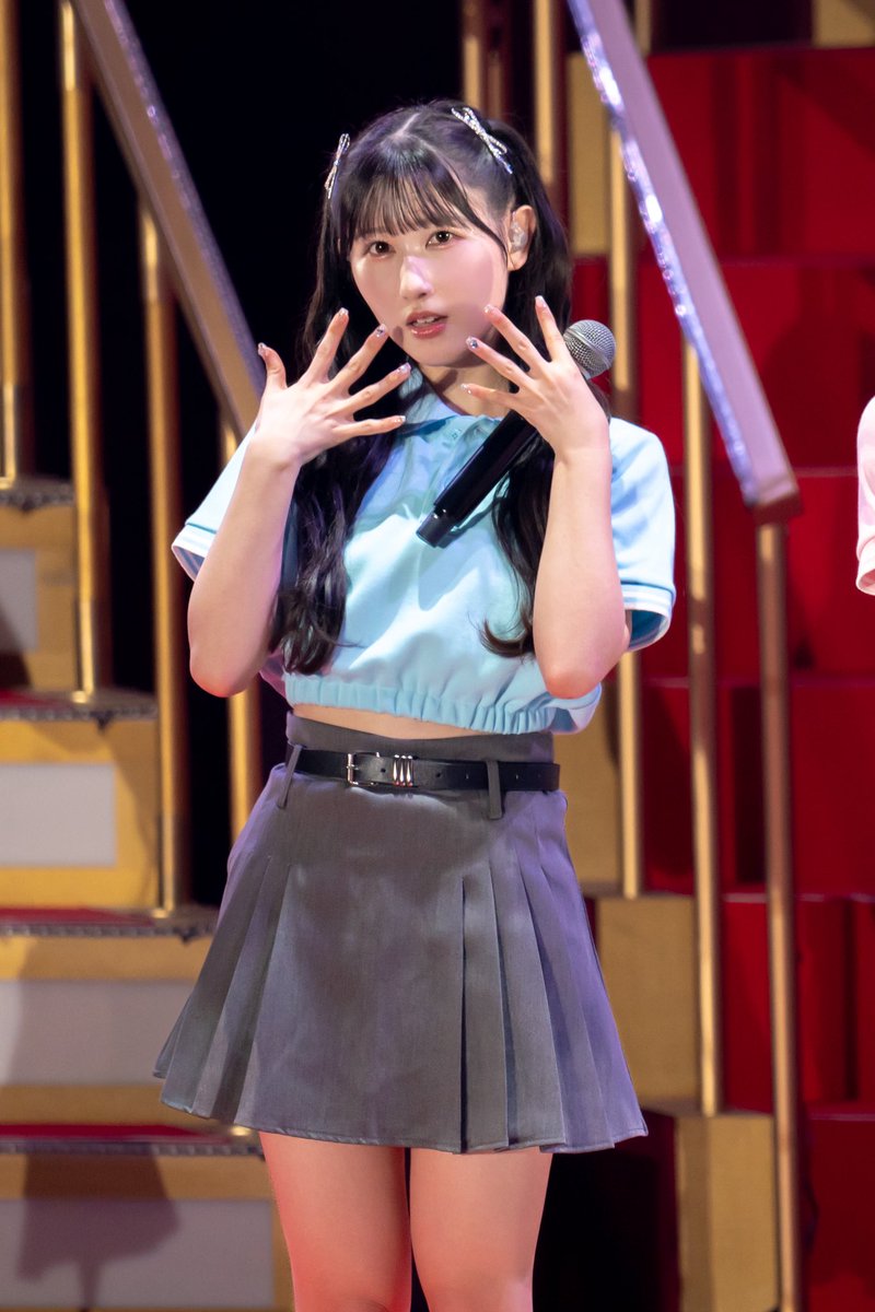 まあこ (@maakomd) / Posts / X