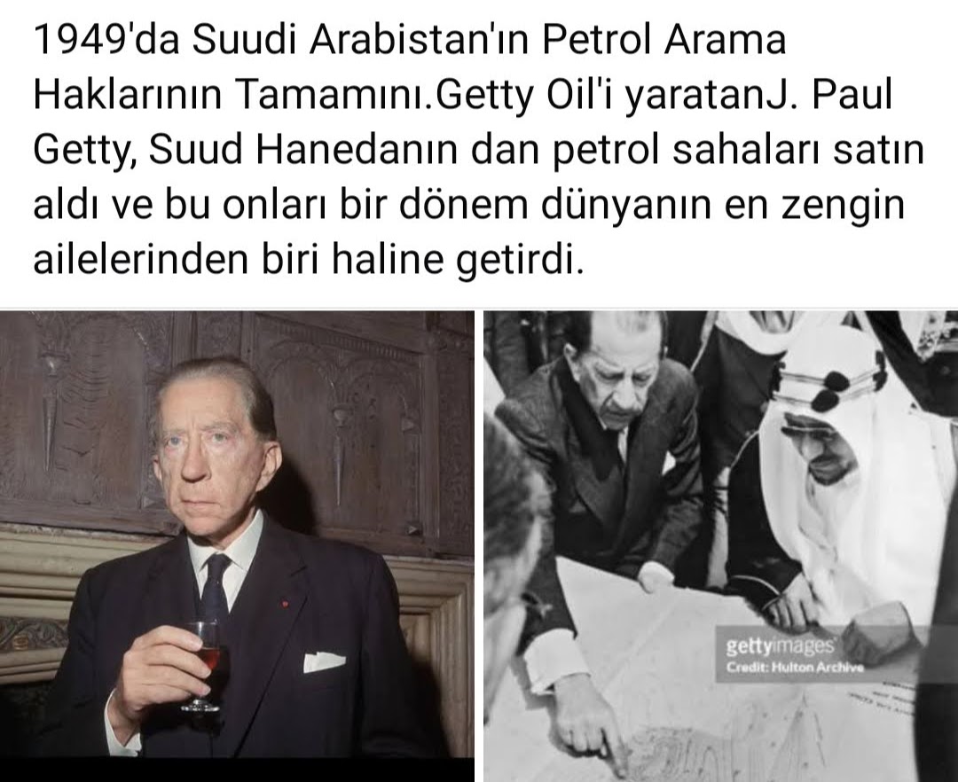 serdarmoda's tweet photo. @zafersahin06 https://t.co/b26RFchBpL