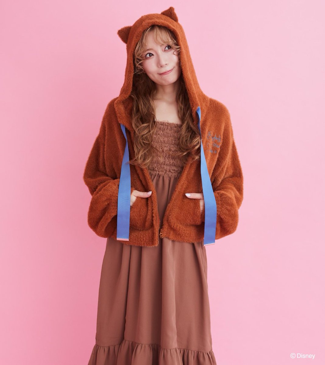 アリーム　ディズニー　ハロウィン　areem areeam新作アイテム！ハロウィンにぴったりなセール品も
