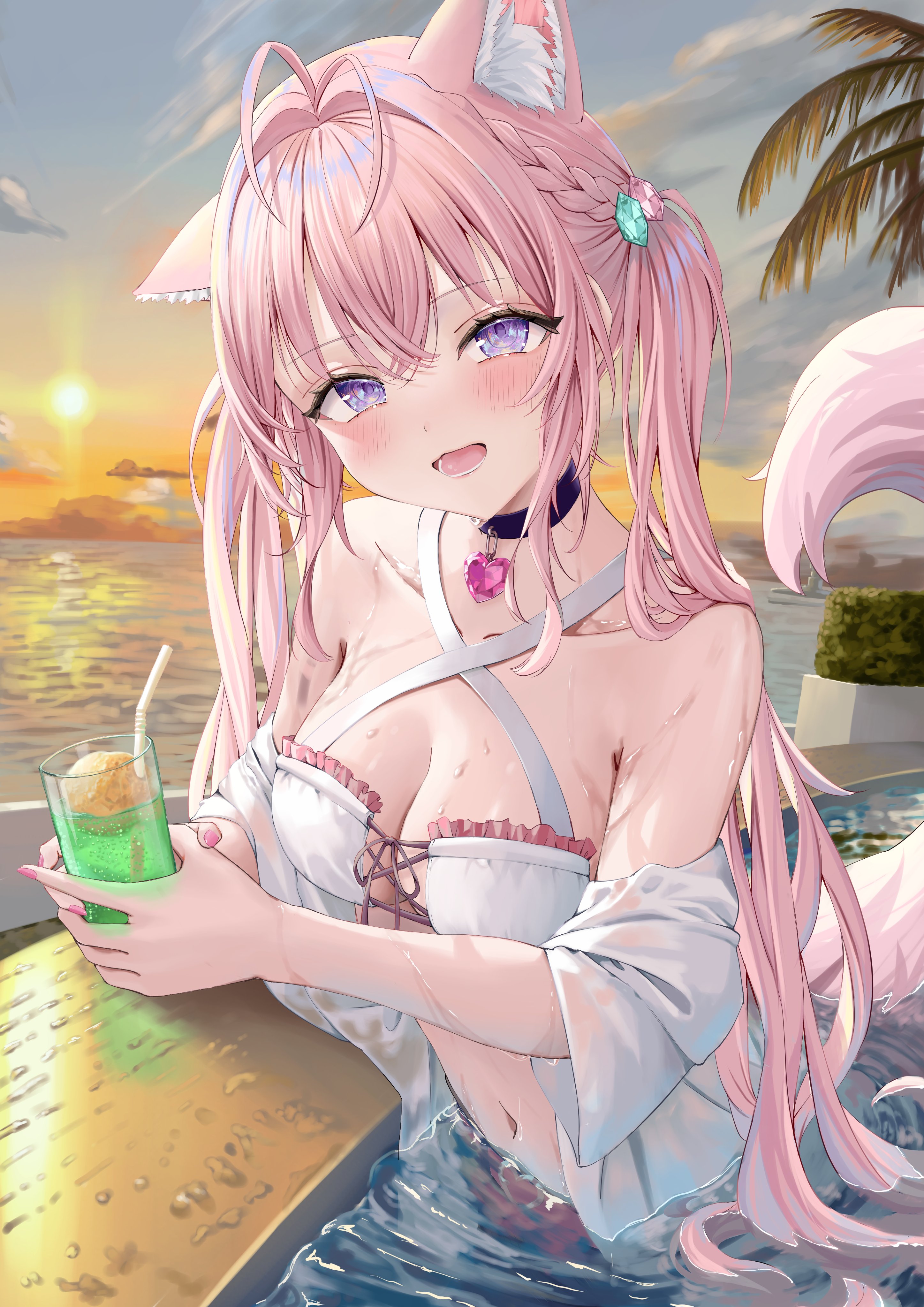 さや様♡専用追加オーダーページ♪ sa-ya@VGGC10th【D-10】 (@sa_ya_1107) / X
