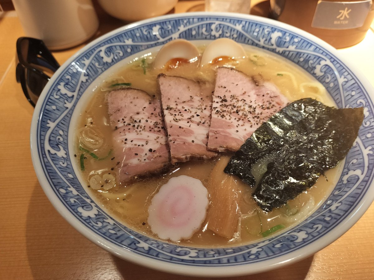 肘井学 (@hijiigaku) / X