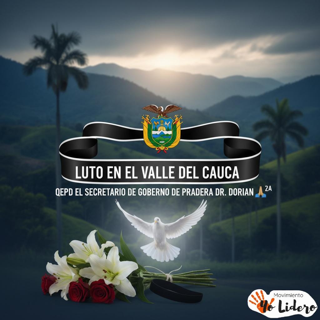 instagram.com/stories/joseca…