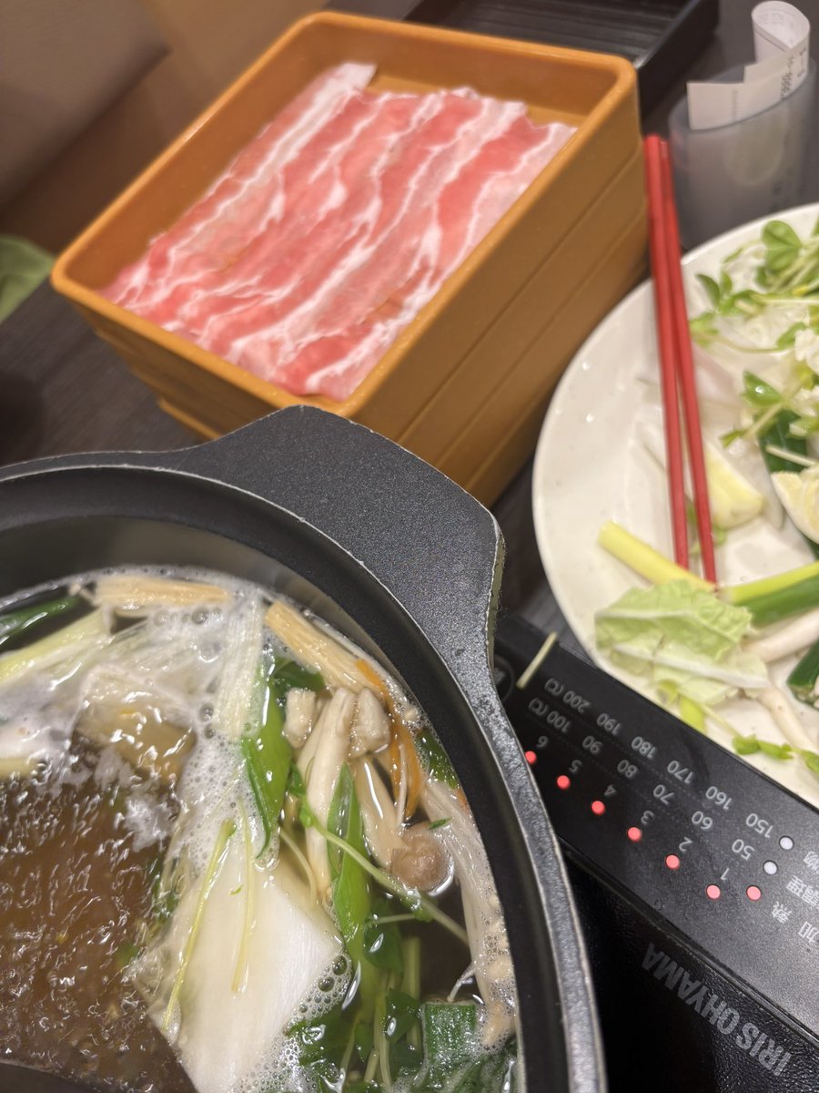 lion_printing's tweet photo. 旨し国ニッポン🇯🇵 https://t.co/JkXEoJYPMt