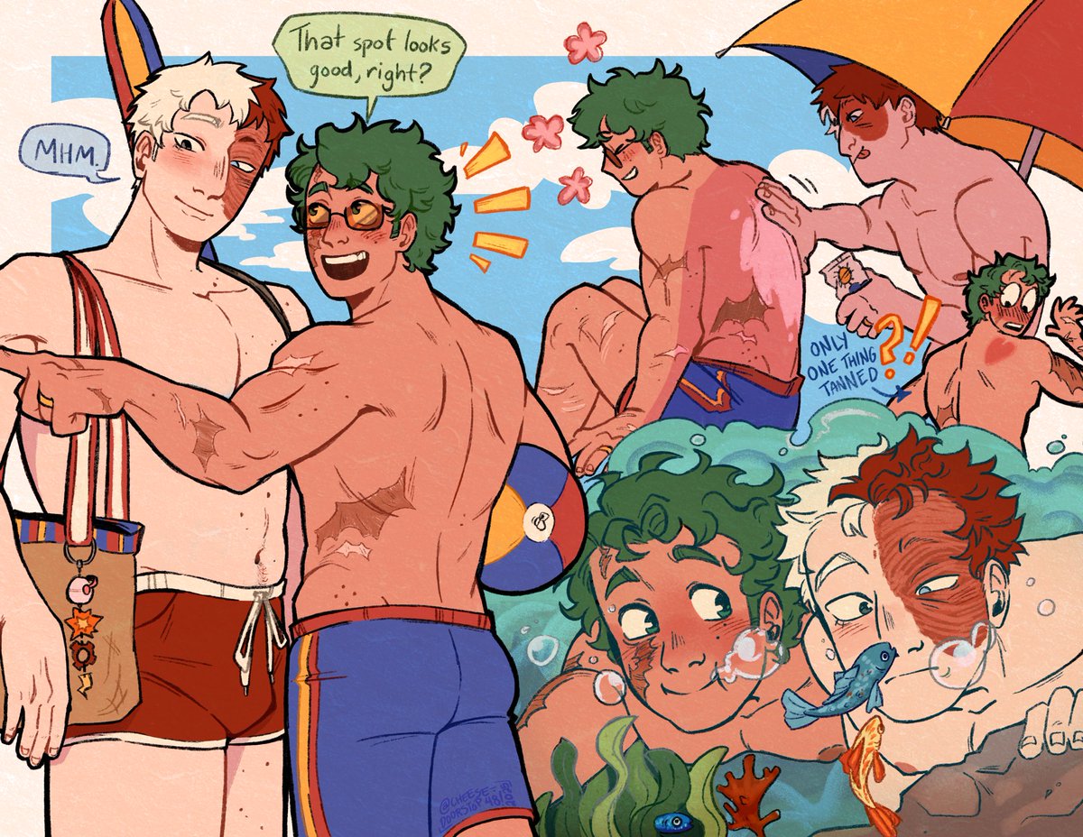 🪲cheese.doorstop48🍉 tweet media