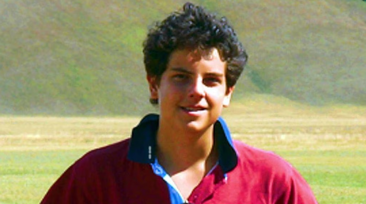 Villawood Properties tweet media