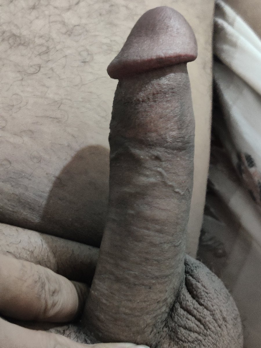 مقووووووم وناااااااااااااار 
فين المحرحرات 
تعالين خاص