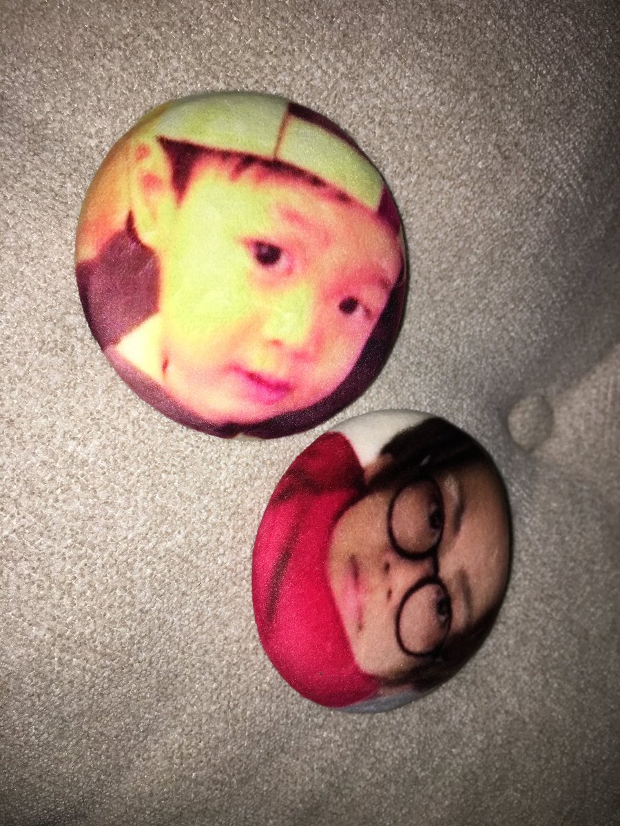 앙나 귀엽네;;; 왕크왕귀다