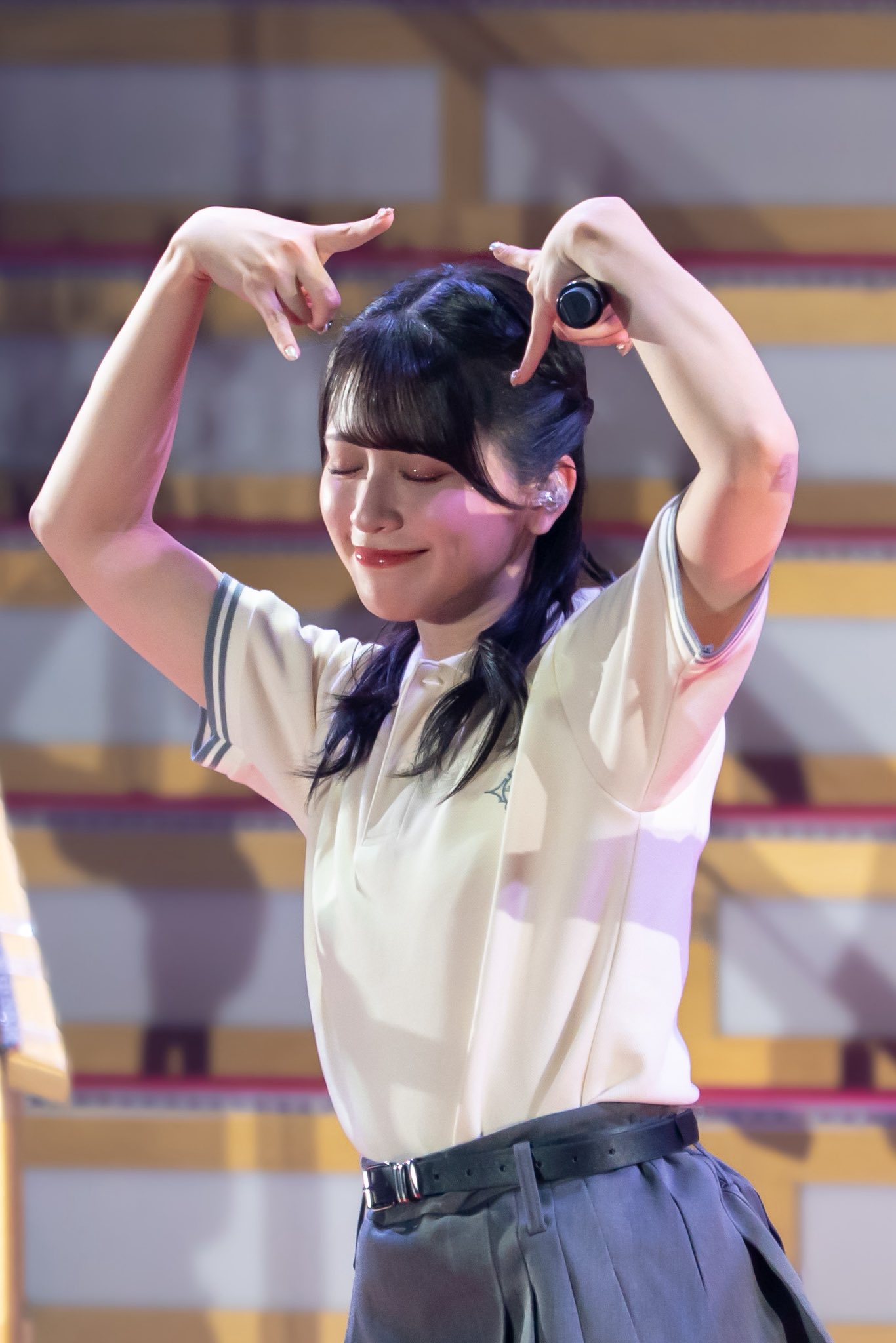 まあこ (@maakomd) / X