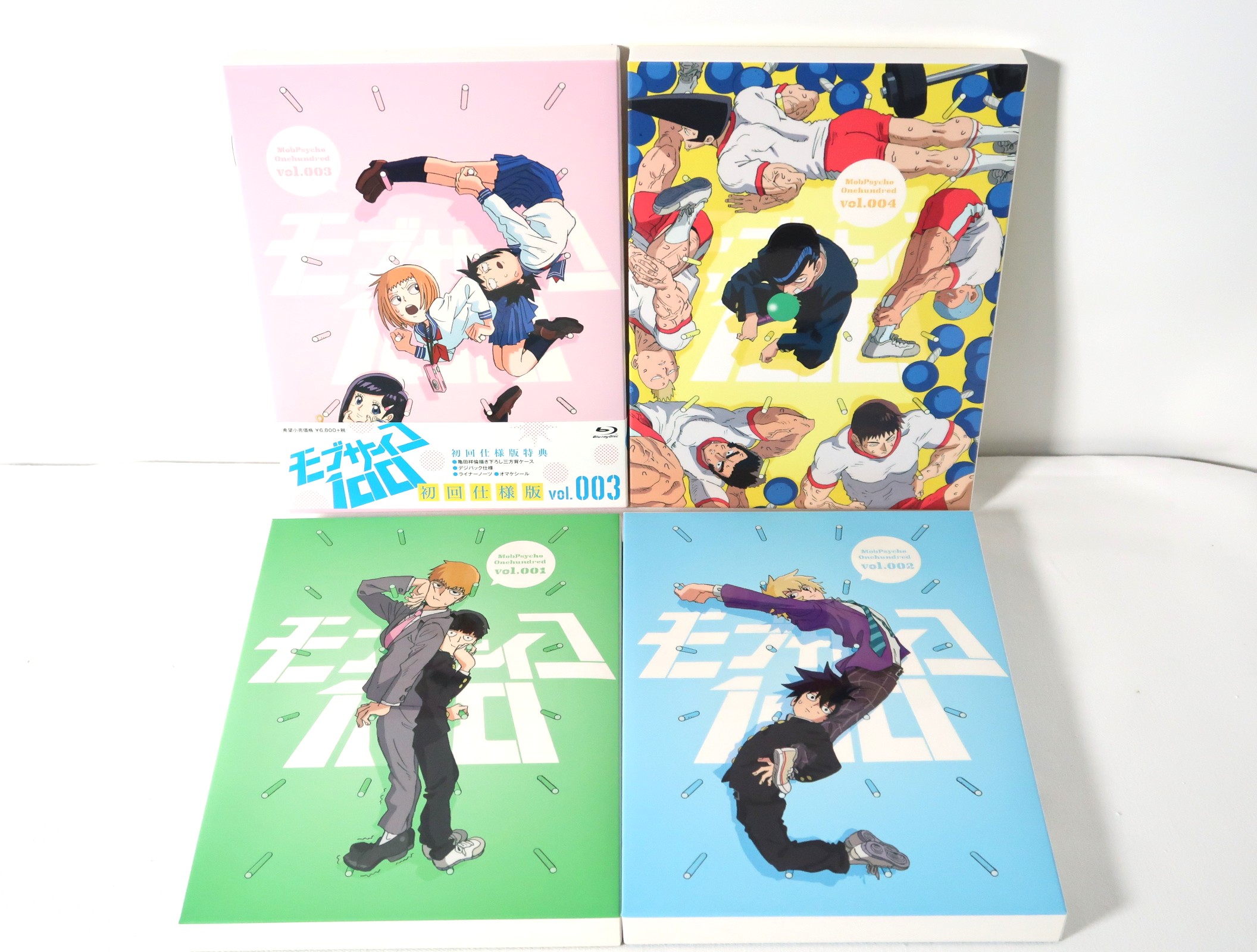 超大量♪アニメグッズまとめ売りセットB ギャラクシー331 アクリルジオラマB（めぐる、すみれ、テスラ