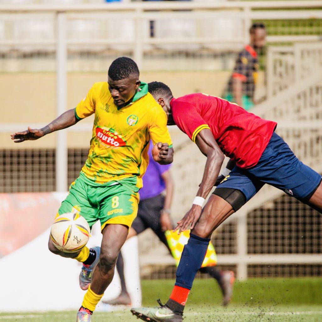 Ibrahim orit tweet media