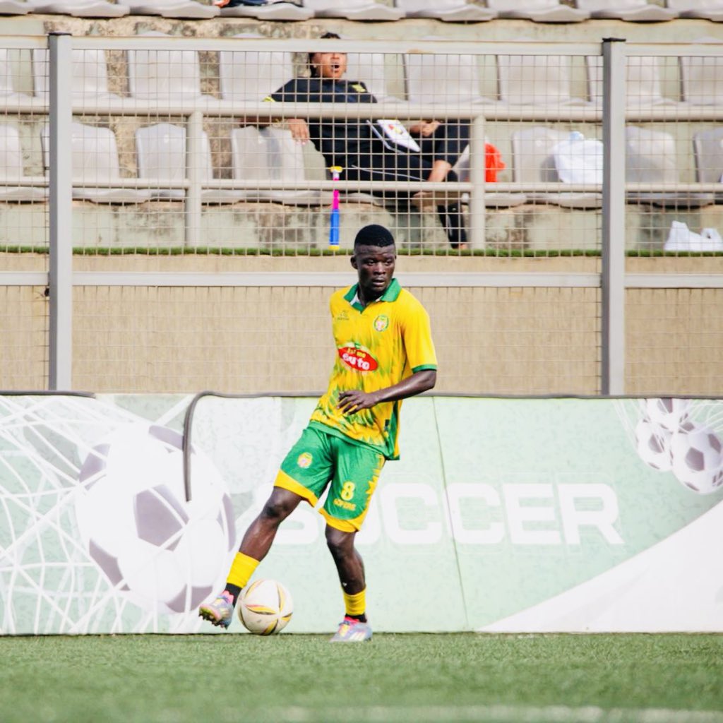 Ibrahim orit tweet media