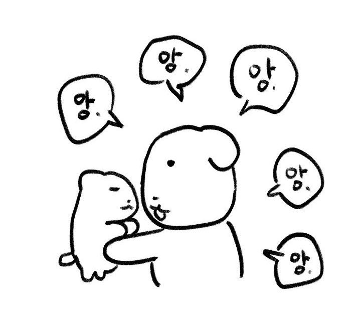 deoteoli's tweet photo. 넘 커엽지다 https://t.co/UCVE16K7rU