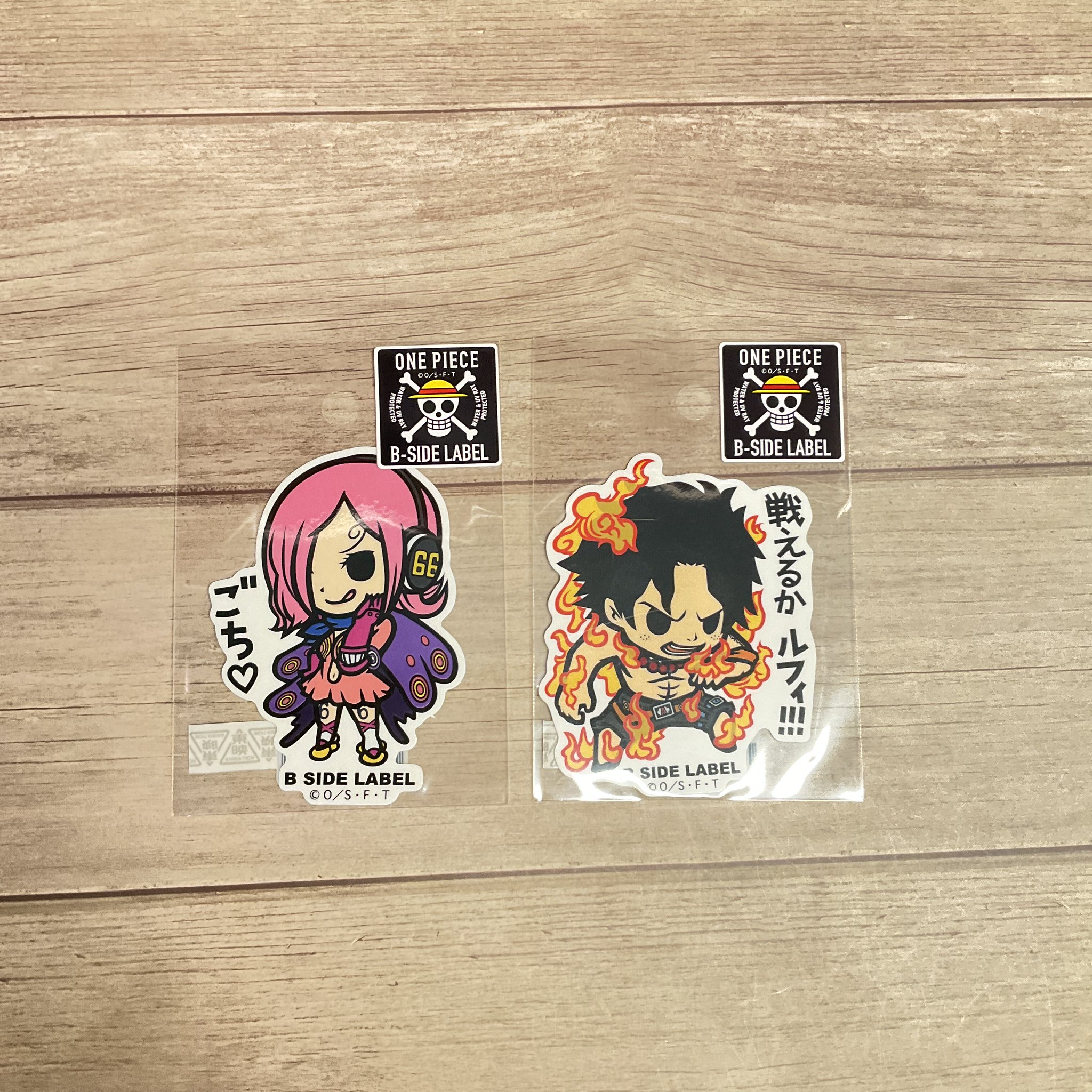 世界9枚 非売品 ONE PIECE サイン入り ポスタードルトムント 世界9枚 非売品 ONE PIECE サイン入り ポスタードルトムント